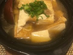 -老客家·客家菜(万达店)