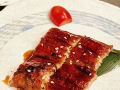 -一本魅·日式料理
