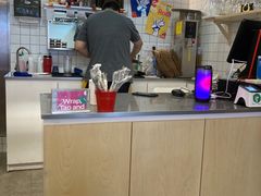-就是卷儿Wrap and Roll(宣化路店)