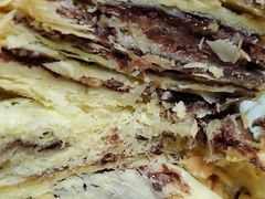 -爱德顺糕点食屋(利民道店)