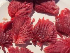 -捞锅坝子老火锅(汽博中心店)