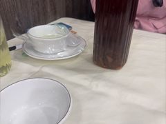 -鑫巴蜀小镇 · 水煮鱼专研店(玉桥店)
