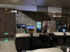 -东方棕泉·洗浴·按摩·美食国际水疗会所(福田店)