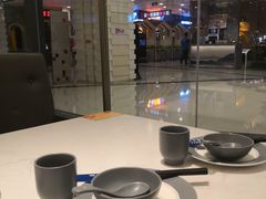 -鹿港小镇(悠唐店)