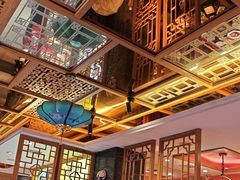 -重庆德忆火锅（龙南街3店）(渝水岸餐饮)