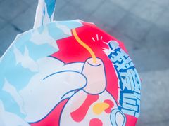 -布吉佳兆业广场