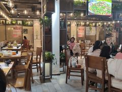 -王妈热卤·川味馆(海昌店)