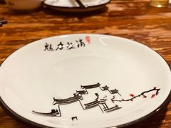 -朗妈私房菜(婺女州店)