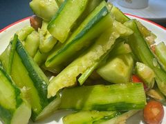 -辣尚瘾·烤鱼·新川菜(牡丹园直营店)