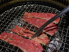 -觅福里•熟成和牛餐厅