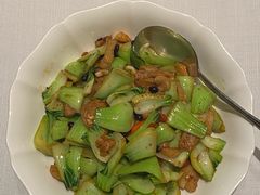 -炉忆家宴(京东店)