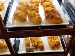 -精点味道(西安路店)