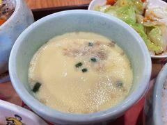 香滑蒸蛋-真功夫(振华路店)