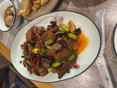 -苗姑酒堂(仁义社区店)