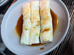 -三清潭烧鹅(兴业太古汇店)