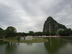 -Club Med地中海俱乐部·桂林度假村