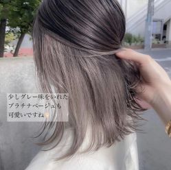 -SY COLOUR专业烫染