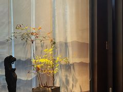 -王府茶楼茶宴·创意菜(朝阳公园店)