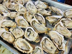 -虾大侠·盱眙龙虾老北京铜锅涮羊肉(金楠天街店)