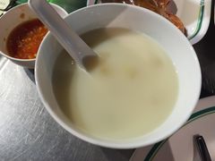 -T&K 海鲜