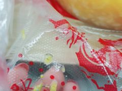 -留芳·文旅古月楼(老街店)