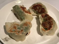 -苏浙汇(朝外店)