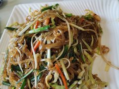 -點無缺茶楼·海鲜酒家(世博店)