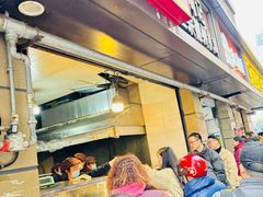 -陶记正宗德州扒鸡(科巷店)