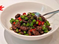 -书湘门地·中国十佳湘菜(西苑店)