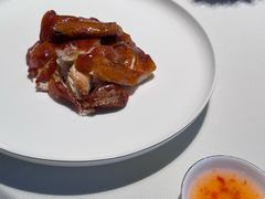 -炳胜私厨(中达旗舰店)