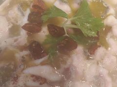 -老砂锅(城北店)