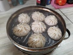 -嵊州小吃(萧山街店)