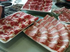 -08涮肉坊(广顺南大街店)