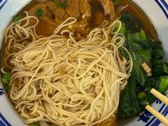 -聚笼鲜美食(凤凰街店)