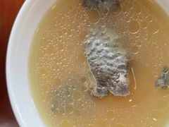 -龙凤瓦罐煨汤馆(清江东路店)