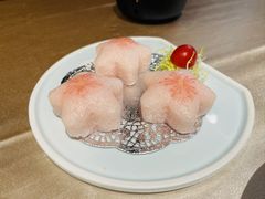 -粤匠·澳门点心粤菜海鲜(澳门半岛店)