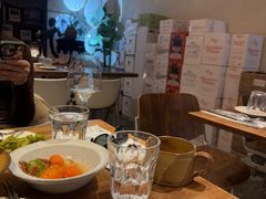 -Blac+Blac(中海环宇荟店)