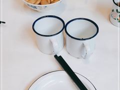 -老长沙龙虾馆(梅林店)