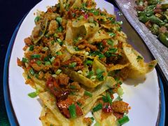 -醉小酒馆·川菜·江湖菜·重庆菜(观音桥旗舰店)