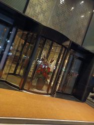 -北京七彩云南翡翠珠宝旗舰店(月坛店)