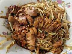 -小狗面馆(复兴店)