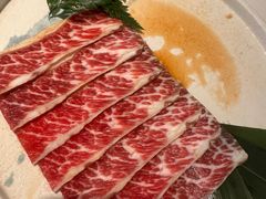 -缘·金家烤鳗鱼(西塔总店)