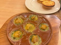 -萨莉亚意式餐厅(黄村高德汇店)