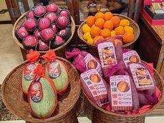 -书湘门地·中国十佳湘菜(西苑店)