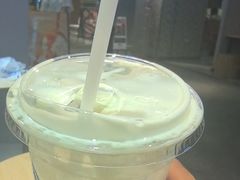 -茶百道(SKLP新光里+店)