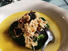 -廊亦舫Lang Yi Fang Restaurant(金桥店)