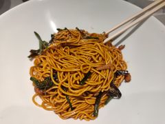 -圆苑(兴国路店)