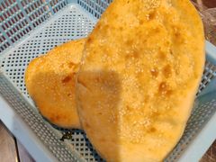 -河南前程·羊肉汤·烧烤(总店)