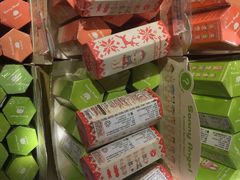-九木杂物社(新奥购物中心店)