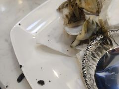 -集杰尚品海鲜烤肉自助餐厅(即墨宝龙广场店)
